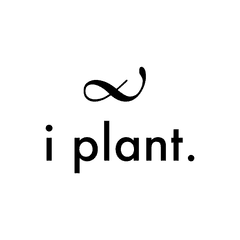 株式会社真