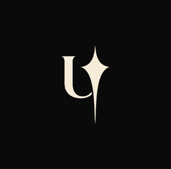 Unripe株式会社