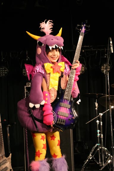 もあちゃん