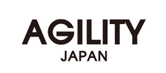 株式会社リベロワールド
