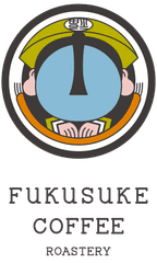 FUKUSUKE COFFEE