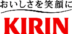 キリン株式会社