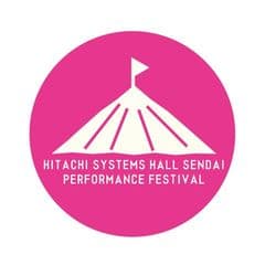 公益財団法人仙台市市民文化事業団