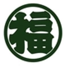 丸福製茶株式会社