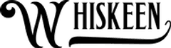 株式会社Maroo