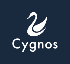 Cygnos Capital