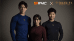 FoseKift 株式会社 