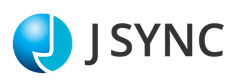 J Sync 株式会社