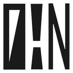 株式会社OZE-HANA