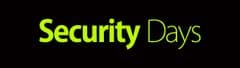 「Security Days Spring 2023」3月7日～10日に東京、
3月16日に大阪で開催