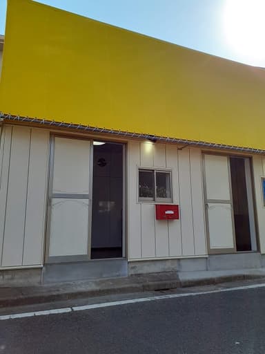 店舗画像　2
