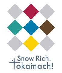一般社団法人十日町市観光協会