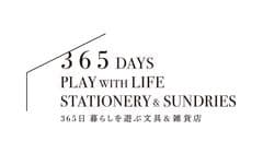 株式会社森ラフォーレ