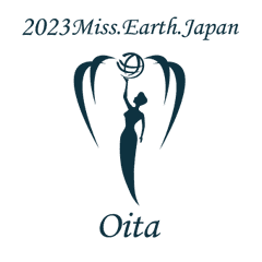 MIX JUICE株式会社、ミス・アース・ジャパン大分大会事務局