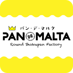 株式会社ピースケイク