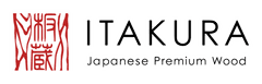 ヤマガタヤ産業株式会社