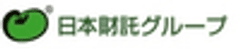 日本財託グループ