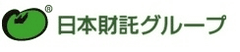 東京中古ワンルーム投資に
30～40代サラリーマンの注目が集まる
― 日本財託グループ　東京23区投資マンションレポート ―