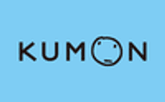 グローバル・コミュニケーション＆テスティング(GC＆T)