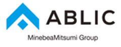 エイブリック株式会社