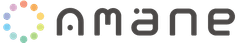 株式会社Amane