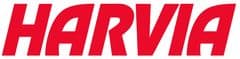 山形パナソニック株式会社