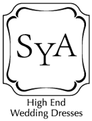 株式会社Eleven Japan　SYA事業部