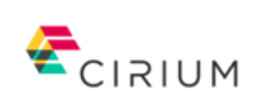 Cirium(シリウム)