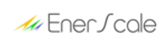 NeXcale Pte. Ltd.