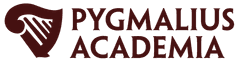 一般社団法人PYGMALIUS ACADEMIA