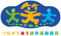株式会社 笑足ねっと