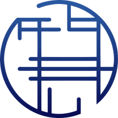 株式会社智慧門