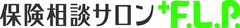 株式会社F.L.P