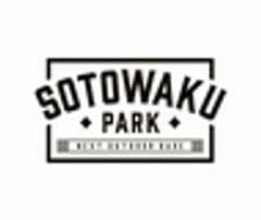 株式会社ソニー・ミュージックソリューションズ
