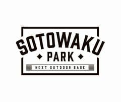 株式会社ソニー・ミュージックソリューションズ