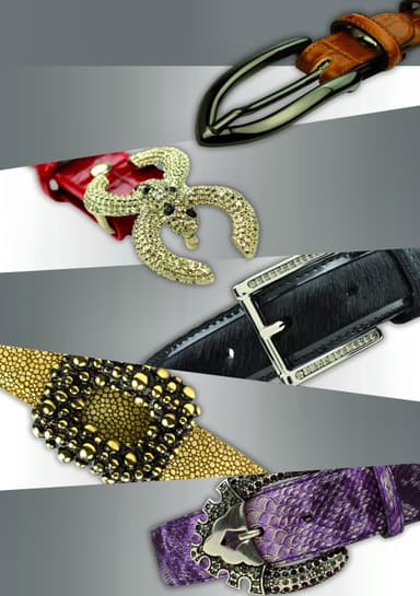 「ELLIOT RHODES LONDON」WOMENS COLLECTION
