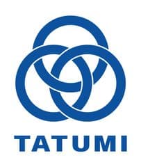 たつみ工業株式会社