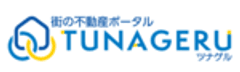リングアンドリンク株式会社