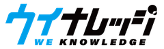 株式会社ウイネット