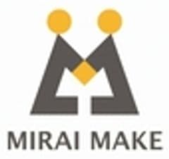 株式会社ミライメイク