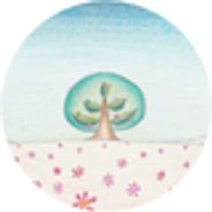 アトリヱ未來