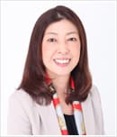 再木 奈生氏