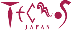 株式会社テクノスジャパン、シンアクティブ株式会社