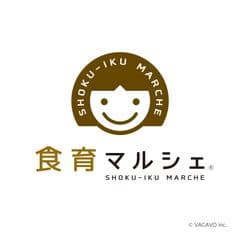 株式会社ヴァカボ
