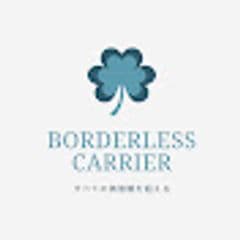BORDERLESS CAREER　キャリアコンサルタント　中島 崇