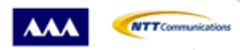 山形県　NTTコミュニケーションズ株式会社