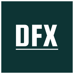 株式会社DFX