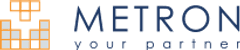 株式会社METRON