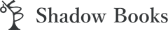 Shadow Books 運営事務局