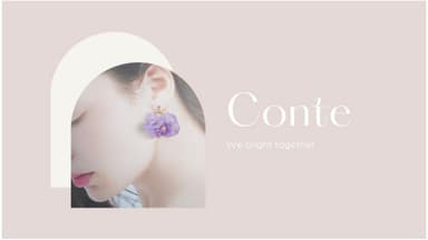 WEBSHOP